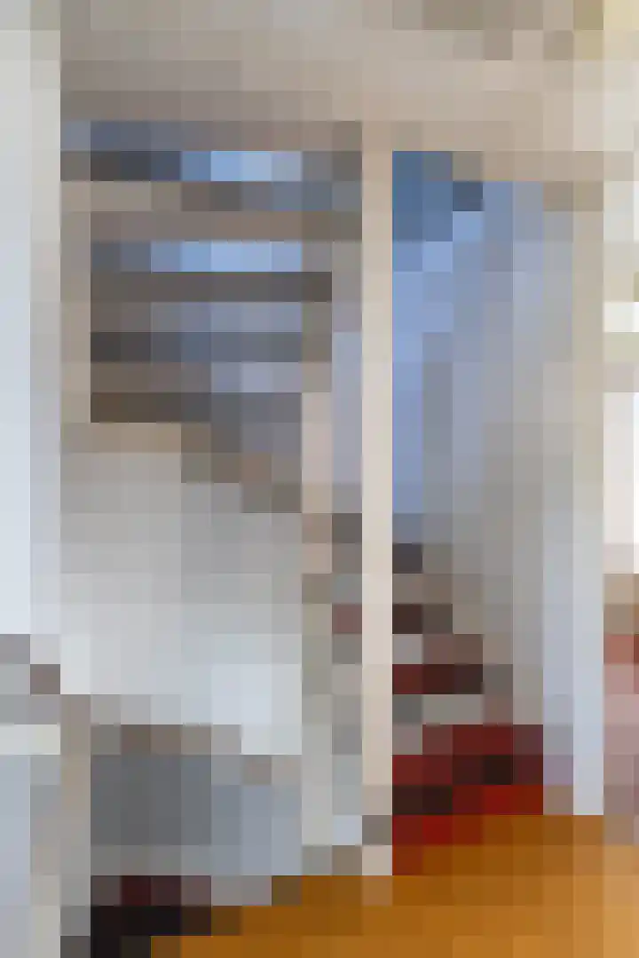 Reginastraat 11 Delfgauw thumbnail 23