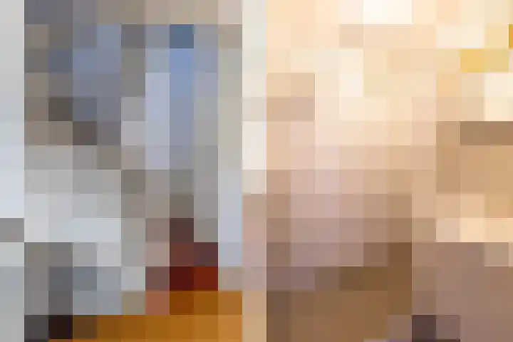 Reginastraat 11 Delfgauw thumbnail 24