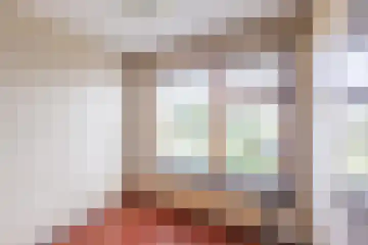 Reginastraat 11 Delfgauw thumbnail 27