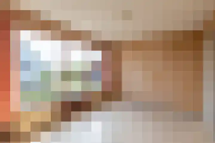 Reginastraat 11 Delfgauw thumbnail 28
