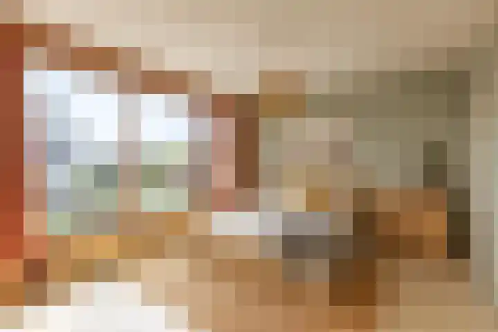 Reginastraat 11 Delfgauw thumbnail 29