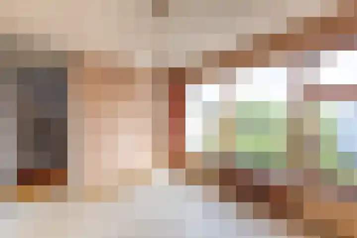 Reginastraat 11 Delfgauw thumbnail 30