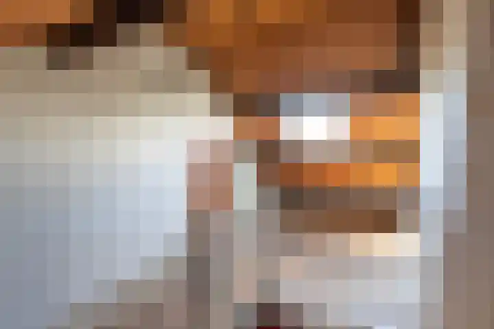 Reginastraat 11 Delfgauw thumbnail 33