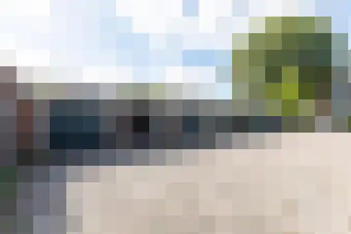 Reginastraat 11 Delfgauw thumbnail 36