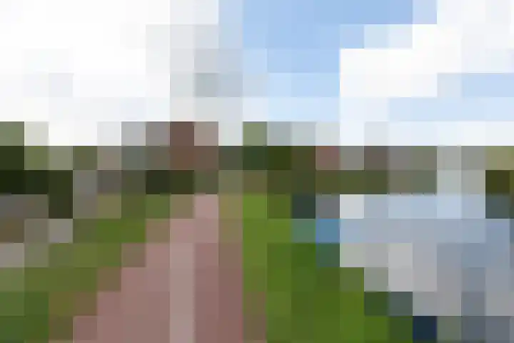 Reginastraat 11 Delfgauw thumbnail 37