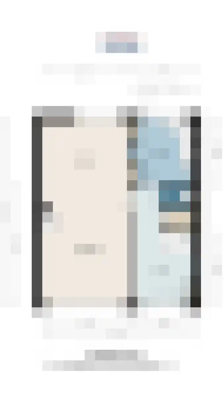 Reginastraat 11 Delfgauw thumbnail 38