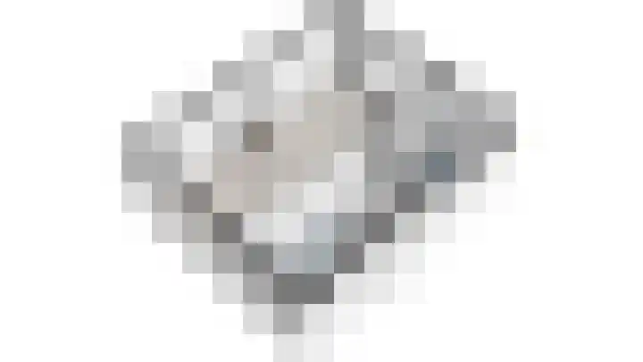 Reginastraat 11 Delfgauw thumbnail 39