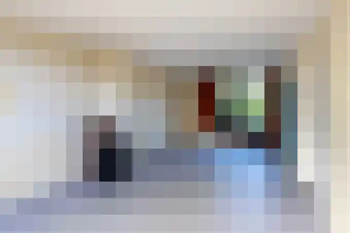 Reginastraat 11 Delfgauw thumbnail 4