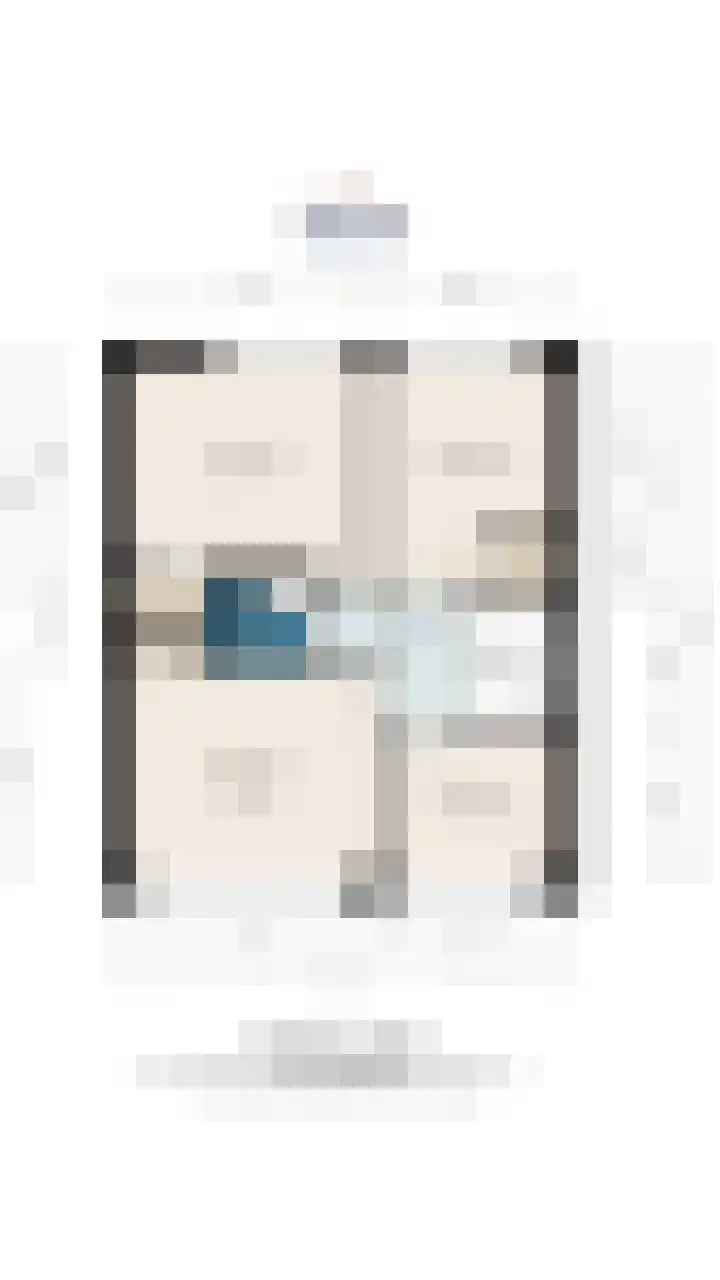 Reginastraat 11 Delfgauw thumbnail 40