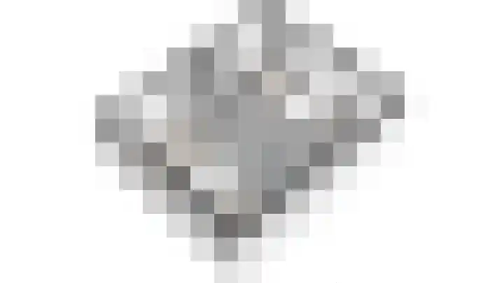Reginastraat 11 Delfgauw thumbnail 41