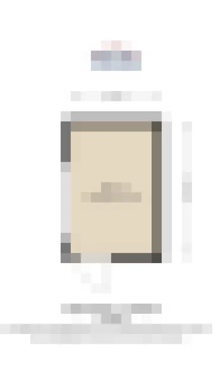 Reginastraat 11 Delfgauw thumbnail 44