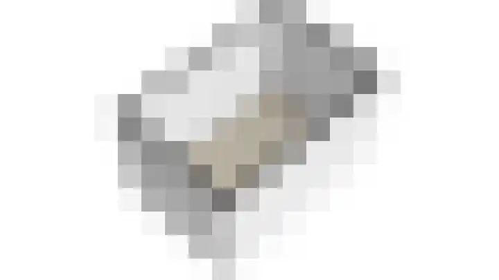 Reginastraat 11 Delfgauw thumbnail 45