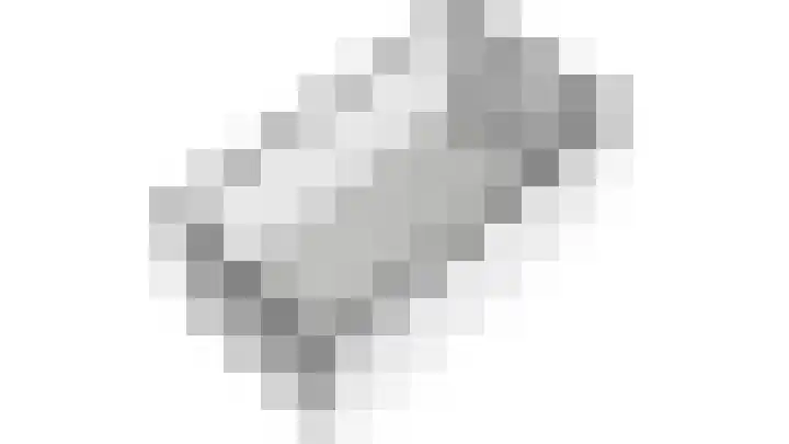 Reginastraat 11 Delfgauw thumbnail 47