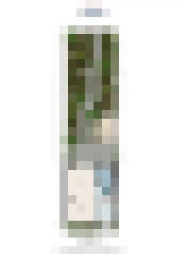 Reginastraat 11 Delfgauw thumbnail 48
