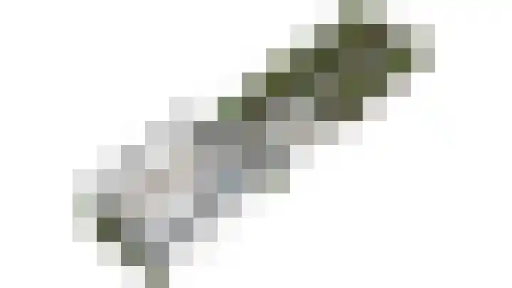 Reginastraat 11 Delfgauw thumbnail 49