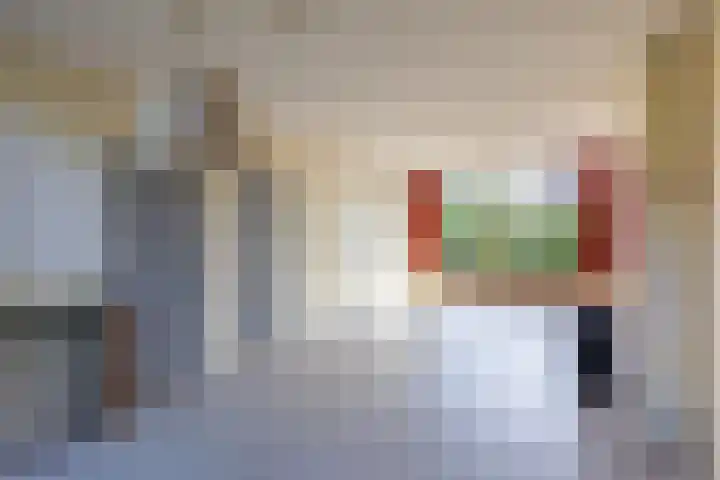 Reginastraat 11 Delfgauw thumbnail 5