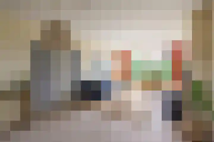 Reginastraat 11 Delfgauw thumbnail 6