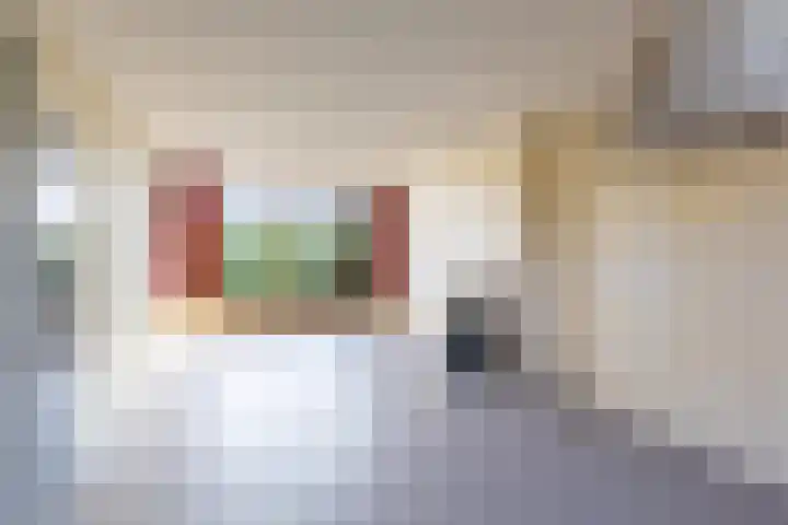 Reginastraat 11 Delfgauw thumbnail 7