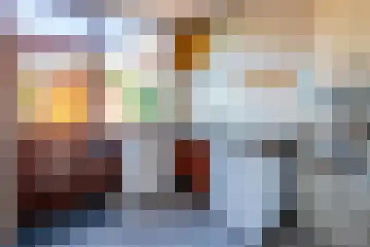 Reginastraat 11 Delfgauw thumbnail 9