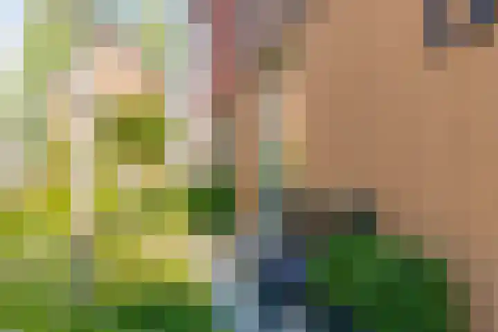 Reginastraat 15 Hengelo thumbnail 10