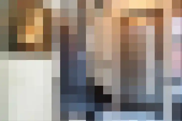 Reginastraat 15 Hengelo thumbnail 11