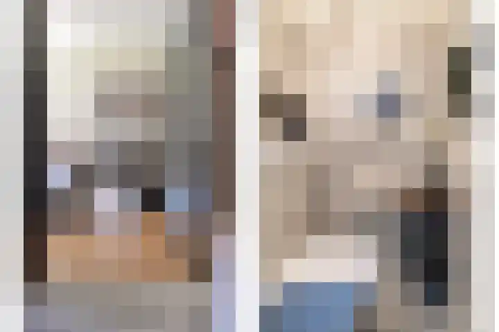 Reginastraat 15 Hengelo thumbnail 12