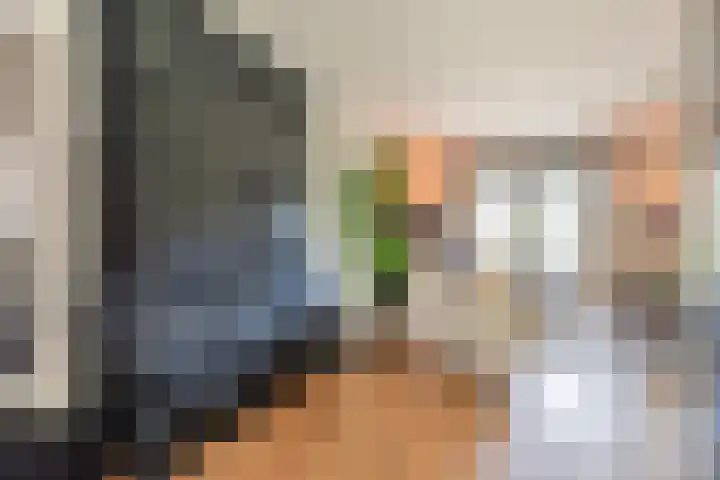 Reginastraat 15 Hengelo thumbnail 14