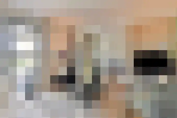 Reginastraat 15 Hengelo thumbnail 15