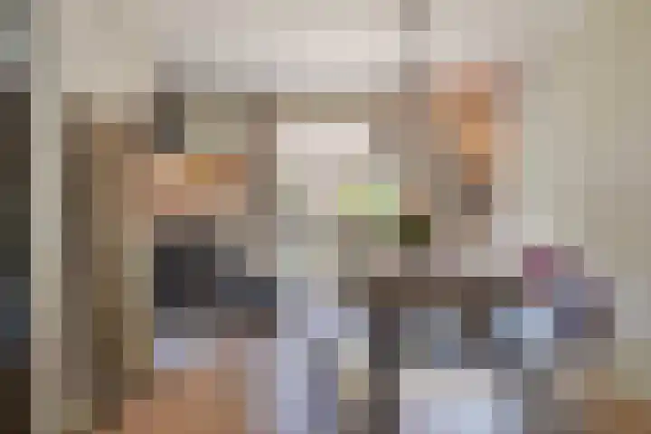 Reginastraat 15 Hengelo thumbnail 19