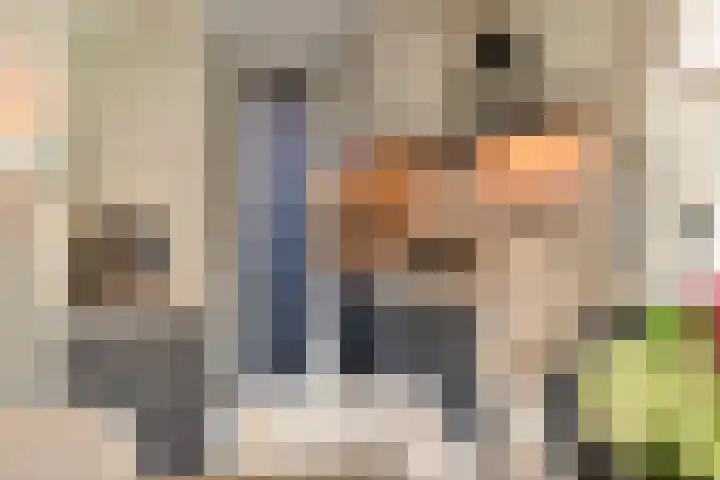 Reginastraat 15 Hengelo thumbnail 21
