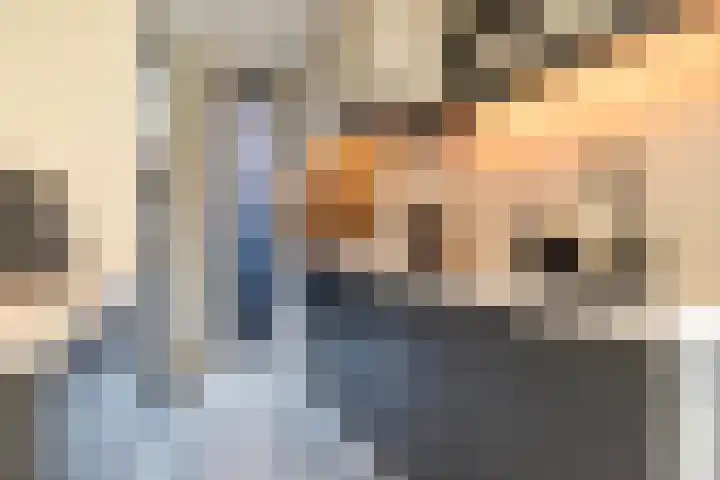 Reginastraat 15 Hengelo thumbnail 22