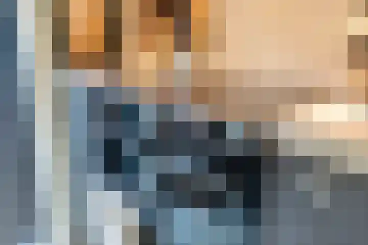 Reginastraat 15 Hengelo thumbnail 23