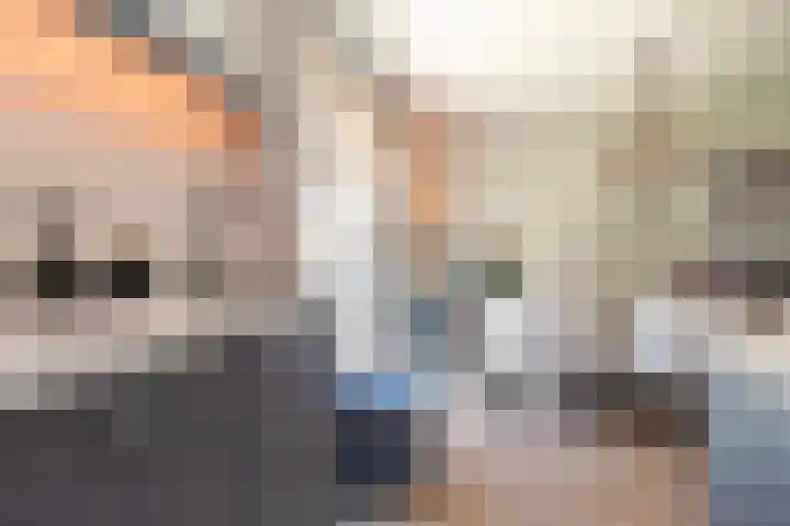Reginastraat 15 Hengelo thumbnail 24