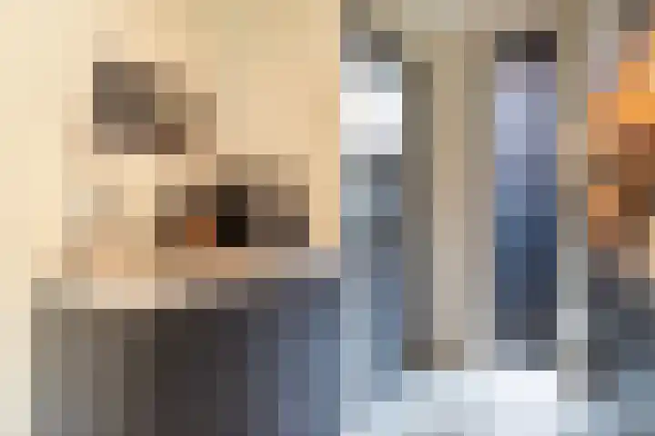 Reginastraat 15 Hengelo thumbnail 25