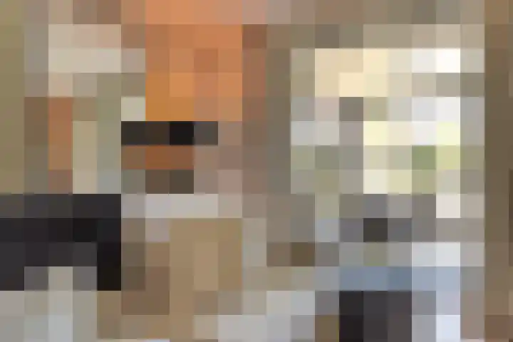Reginastraat 15 Hengelo thumbnail 27