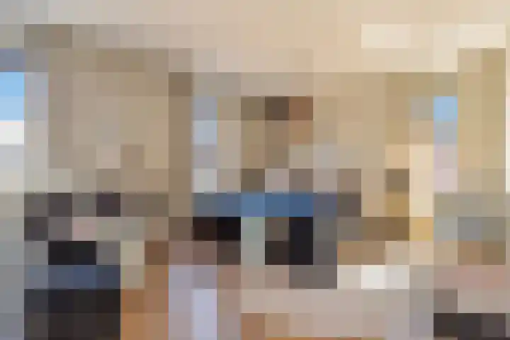 Reginastraat 15 Hengelo thumbnail 28