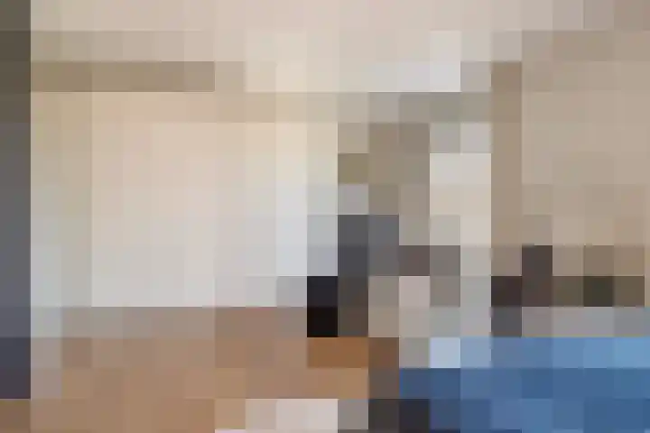 Reginastraat 15 Hengelo thumbnail 29