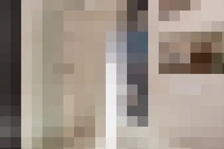 Reginastraat 15 Hengelo thumbnail 31