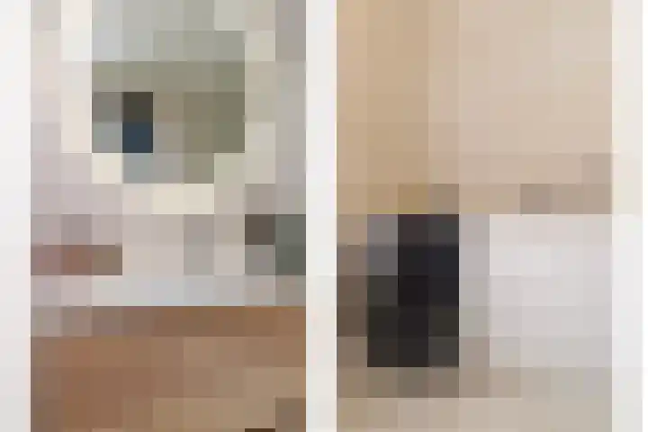 Reginastraat 15 Hengelo thumbnail 32