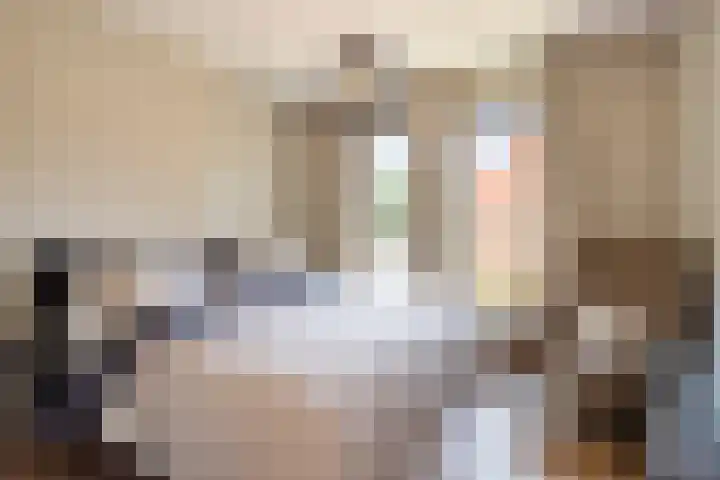 Reginastraat 15 Hengelo thumbnail 33