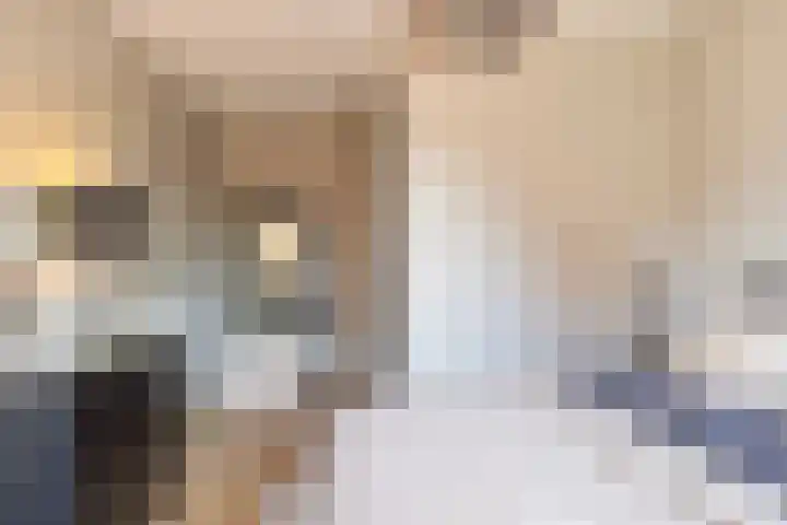 Reginastraat 15 Hengelo thumbnail 34