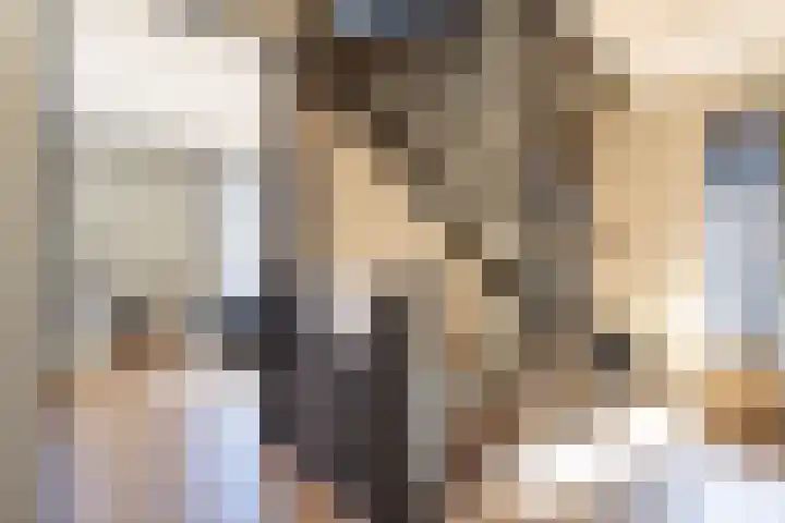 Reginastraat 15 Hengelo thumbnail 35