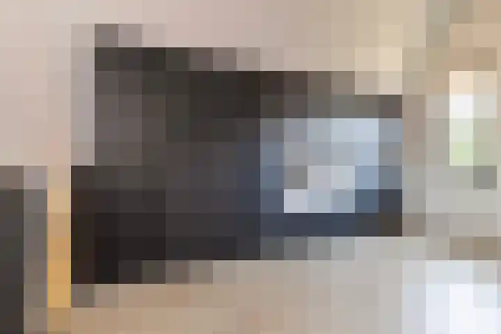 Reginastraat 15 Hengelo thumbnail 38