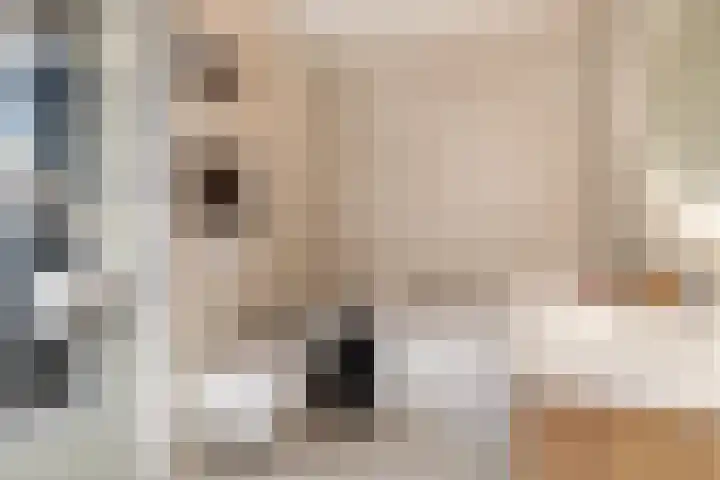 Reginastraat 15 Hengelo thumbnail 4