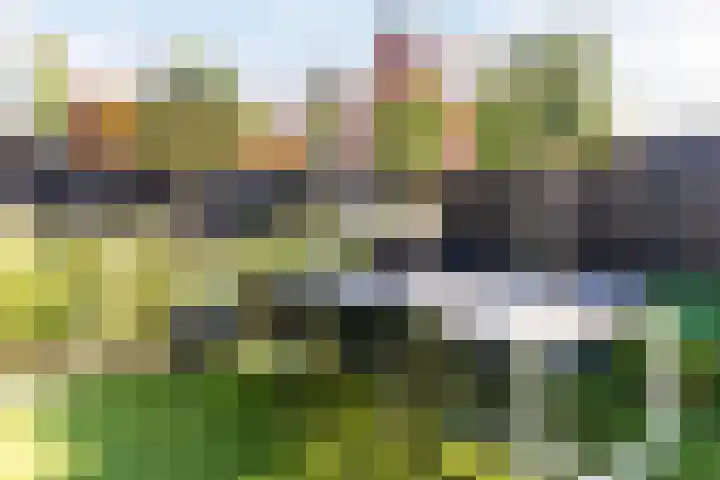 Reginastraat 15 Hengelo thumbnail 41