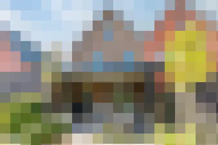 Reginastraat 15 Hengelo thumbnail 44