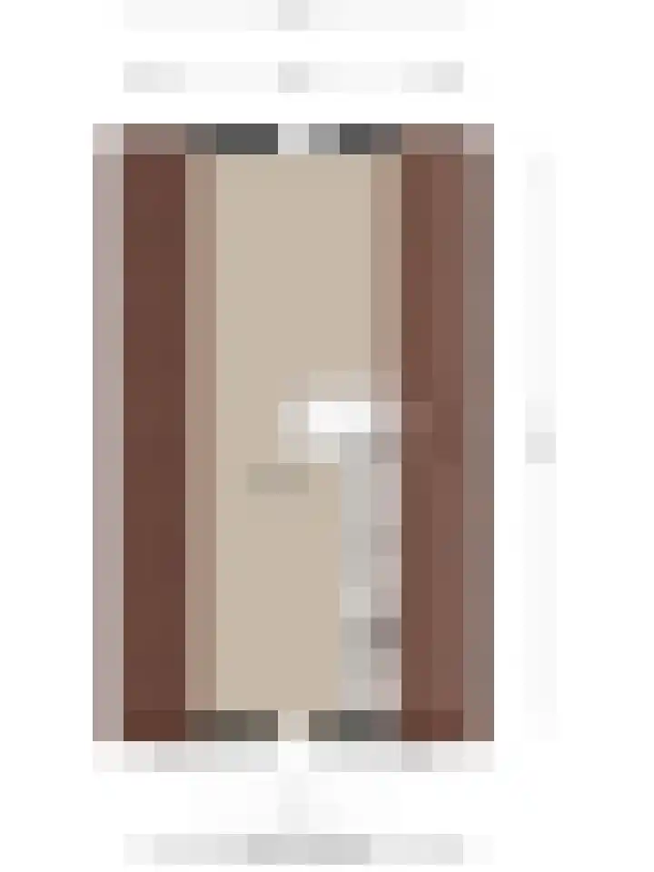 Reginastraat 15 Hengelo thumbnail 48