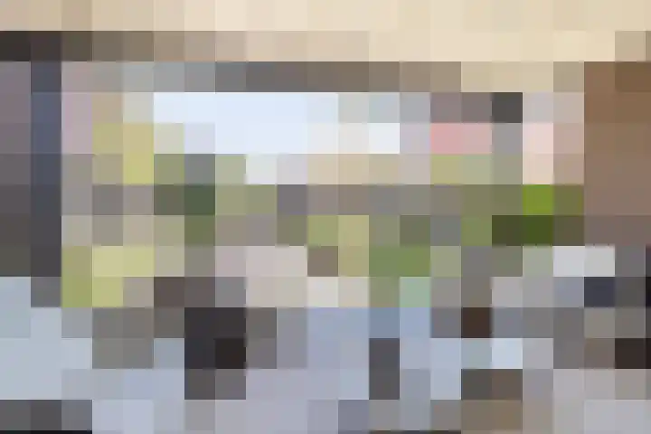 Reginastraat 15 Hengelo thumbnail 5