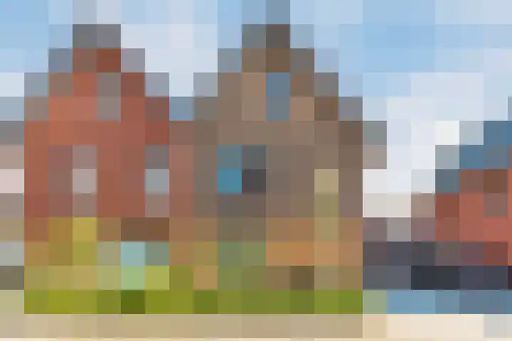 Reginastraat 15 Hengelo thumbnail 7