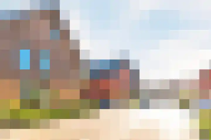 Reginastraat 15 Hengelo thumbnail 8